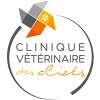 Clinique vétérinaire des Alizés